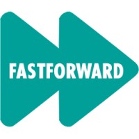 FastForward Montreal logo - Similar company to Conseil Provincial (International)
