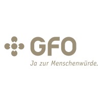 Katholische Kliniken Oberberg Ggmbh