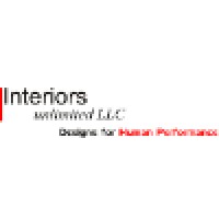 Interiors Unlimited LLC