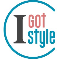 I Got Style