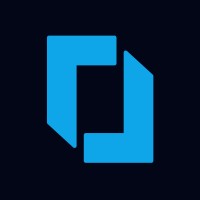 Cara logo - Similar company to Inventex
