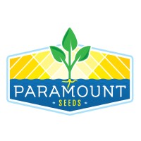 Paramount Seeds Inc logo - Similar company to Perdriau Jocelyn