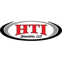 HTI Services LLC