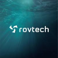 Rovtech logo - Similar company to Tmi-Orion Dynamics