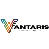Vantaris Tech logo - Similar company to Mygio
