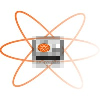 I & E Electric, Inc.