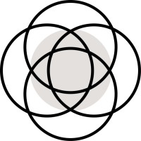 Flourish Media logo - Similar company to Feature Creep Technology