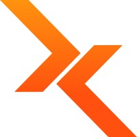 Jigsawkraft Marketing Agency logo - Similar company to On Demand Solutions