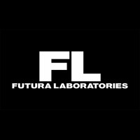 FUTURA LABORATORIES logo - Similar company to Icnclst/