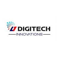 L1 DIGITECH INNOVATIONS logo - Similar company to Nilu'S Collection