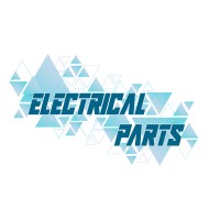 Electrical Parts FHG logo - Similar company to Cravcitech Srl