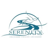 Serenity Inns Inc logo - Similar company to Meta House