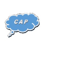Cloudifyadept