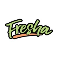 Fresha Produce logo - Similar company to Fresha Foods