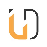 Illudesign logo - Similar company to Lightelec