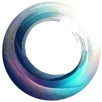 Ensō Lab logo - Similar company to React Native Development Company