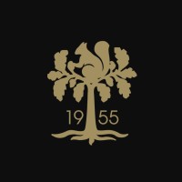 AB Vimmerbyhus logo - Similar company to Lyckebohus
