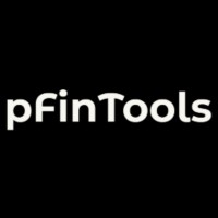 pFinTools.com - India's First Practical Financial Tools Platform logo - Similar company to Bytes Bridge