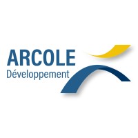 ARCOLE DEVELOPPEMENT logo - Similar company to Ka Mate Strategy