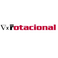 Rotacional - Electronic Devices logo - Similar company to Tecno4Y, Lda.