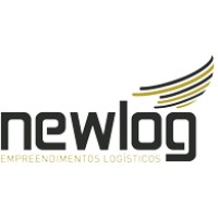 Newlog Empreendimentos Logísticos logo - Similar company to Cbilog