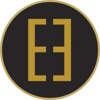 LUXE Empire Agency logo - Similar company to Menupad
