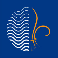 Concours des Ligers logo - Similar company to Eco-Dyn