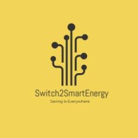 Switch2SmartEnergy logo - Similar company to Jp Technosoft