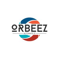 Orbeez Technology Pvt. Ltd. logo - Similar company to Phase Vision Ltd
