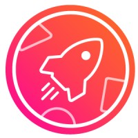 GamifiWork logo - Similar company to Say Chile