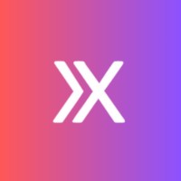 Para-dox Paraplanning logo - Similar company to Sharp Paraplanning