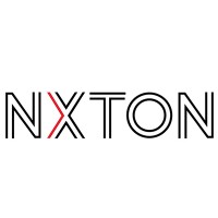 Nxton logo - Similar company to Plexilent