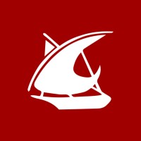 Bahrain Rugby Football Club logo - Similar company to Autismvr