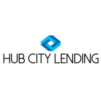 HubCityLending logo - Similar company to Morpholab Consulting