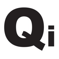 Qualità Italia srl logo - Similar company to Grimac S.R.L.