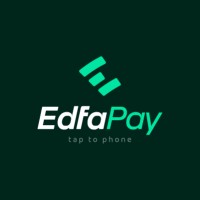 EdfaPay logo - Similar company to Fascano
