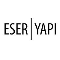 Eser Yapı logo - Similar company to Davamly