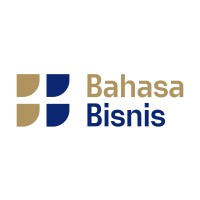 Bahasabisnis.id logo - Similar company to Tahoo