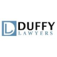 Duffy Lawyers logo - Similar company to Legal Tech Helper