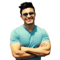 Gympanzie