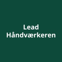 LeadHåndværkeren logo - Similar company to Spireli