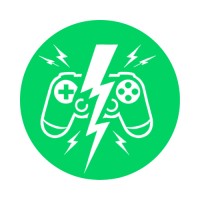 GasGame.ID logo - Similar company to Idekerja (Pt Viffos Jaya Nusantara)