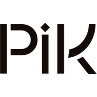 PIK logo - Similar company to Mgi Modzelewski