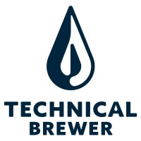 Technical Brewer logo - Similar company to Wyeast Laboratories Inc