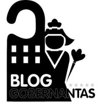 Gobernanta´S Blog