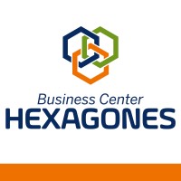 Business Center Hexagones logo - Similar company to Internet Trade