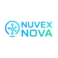 Nuvex Nova logo - Similar company to Northwest Property Solutions