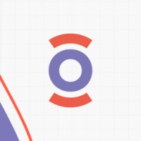 Monosup logo - Similar company to B1Ld