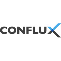 Conflux Physical Therapy & Functional Fitness: Home Of Mill Creek Crossfit