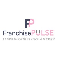 FranchisePULSE logo - Similar company to Echopoint